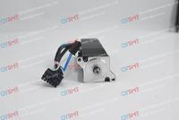  PANASONIC Z MOTOR P50BA2003BCS